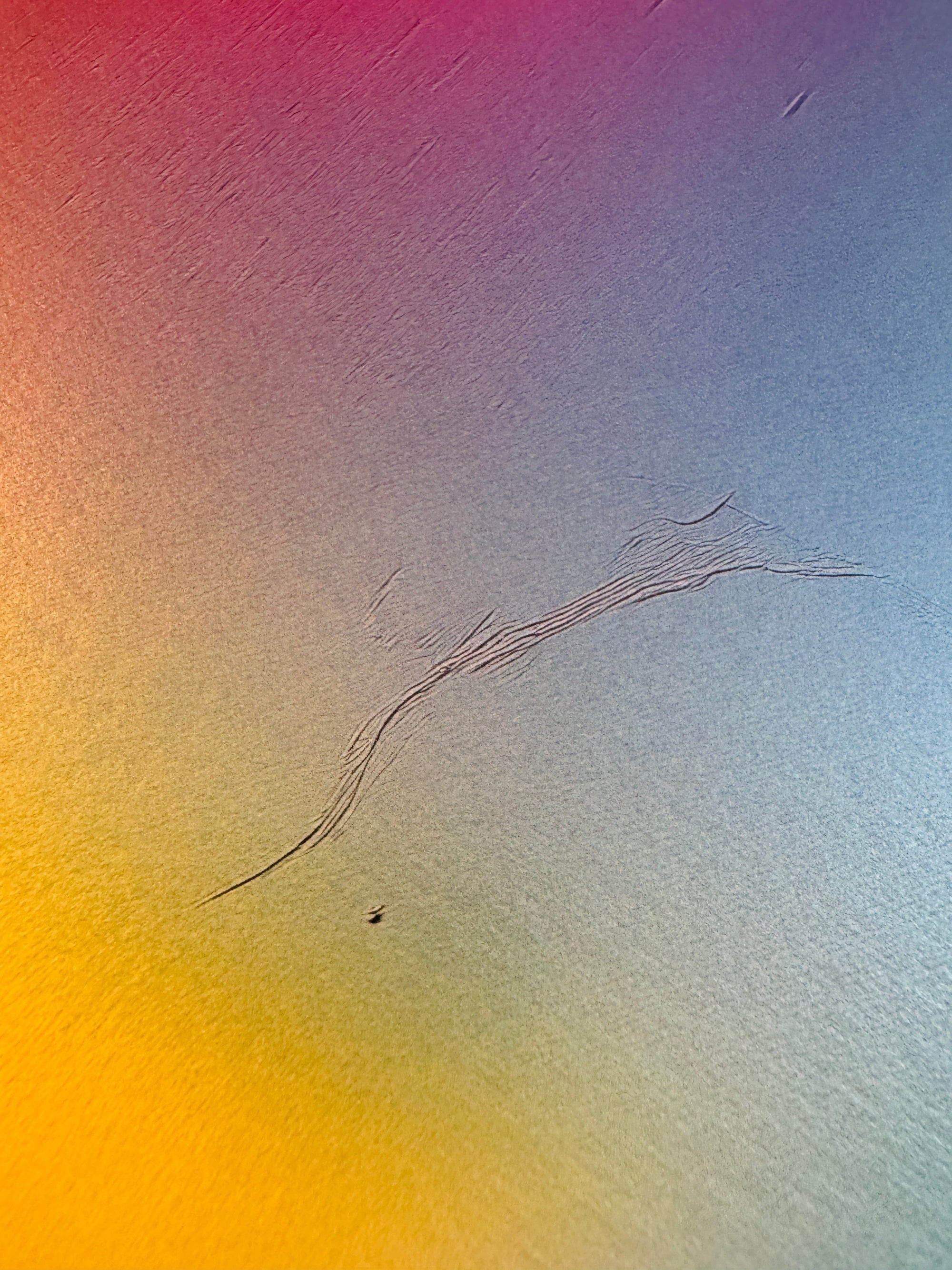 Atelier Kalle Hellzén IMPACT 0006