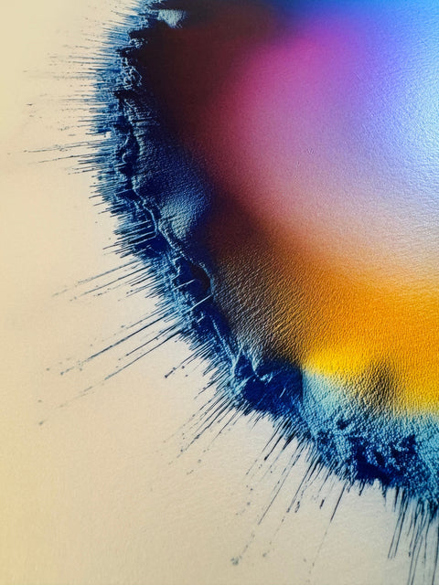 Atelier Kalle Hellzén IMPACT 0006