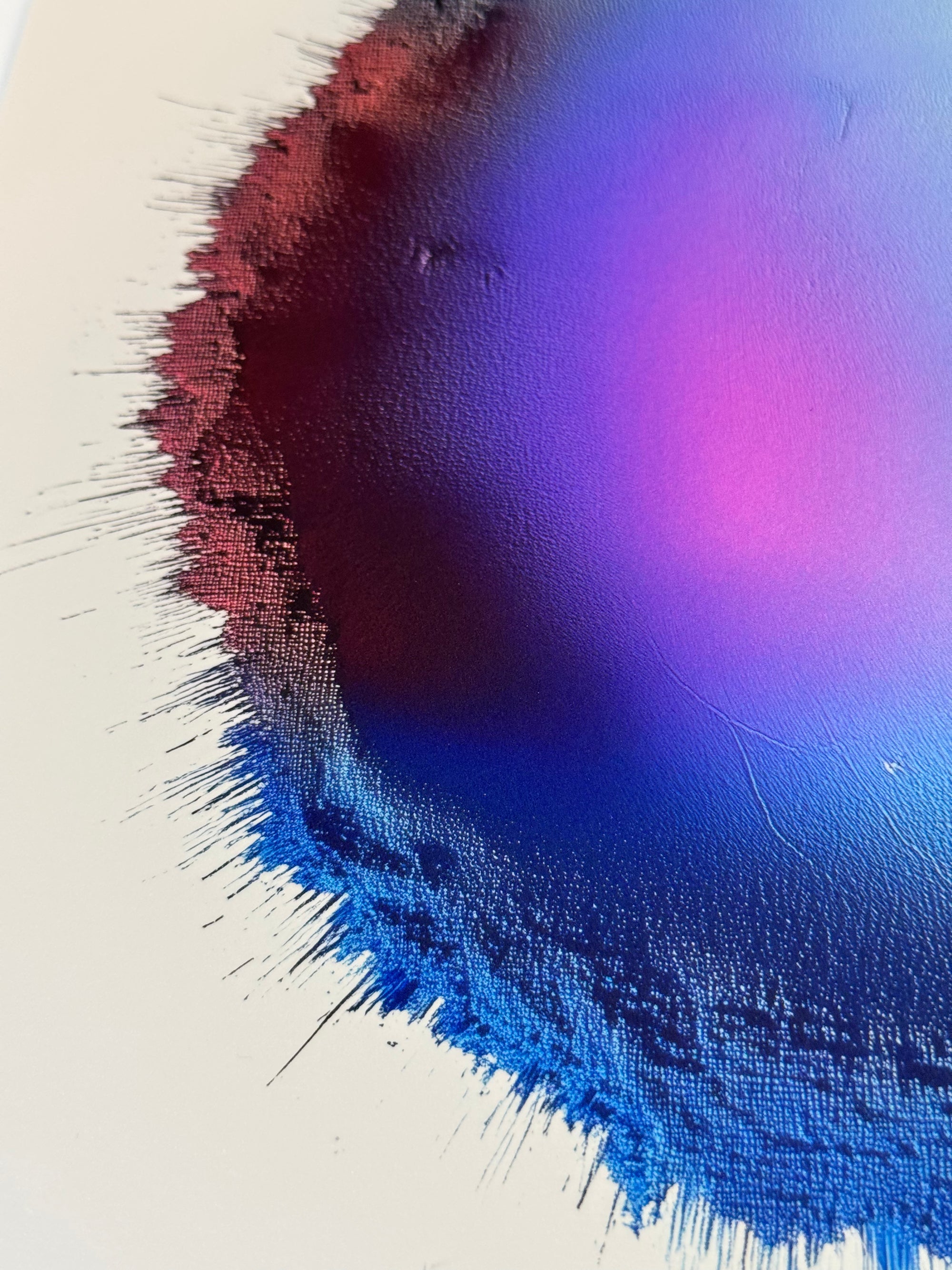 Atelier Kalle Hellzén IMPACT 0007