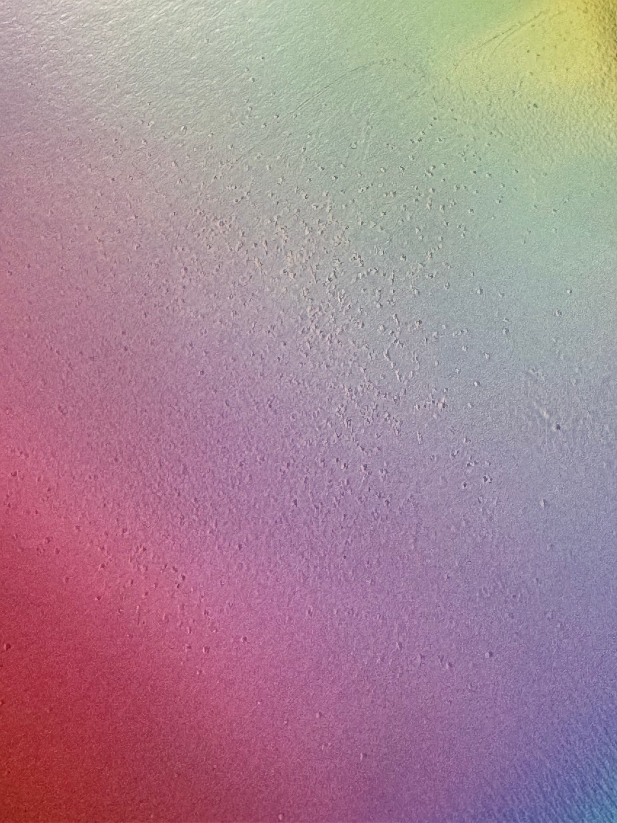 Atelier Kalle Hellzén IMPACT 0007