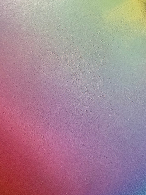 Atelier Kalle Hellzén IMPACT 0007