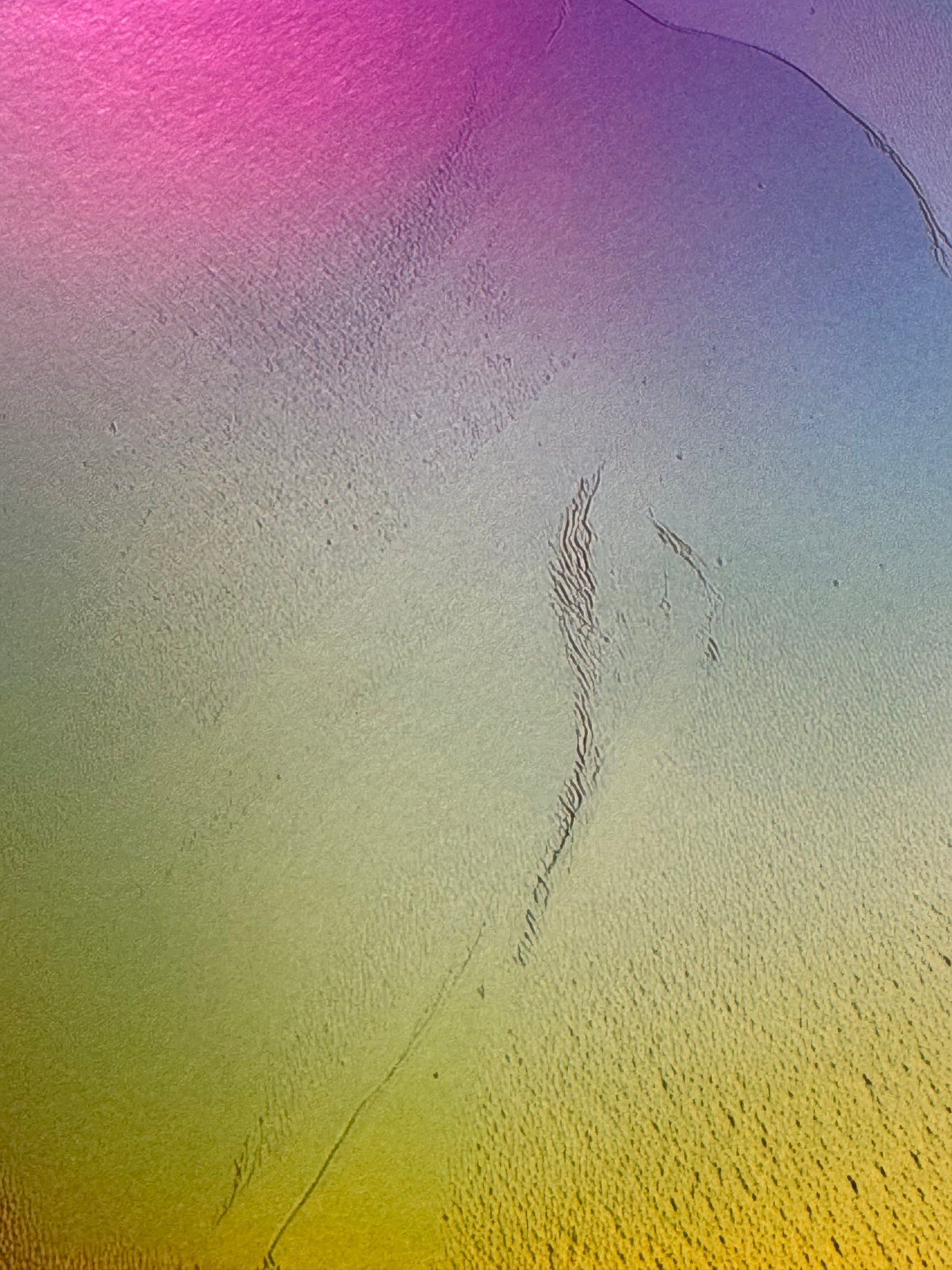 Atelier Kalle Hellzén IMPACT 0008