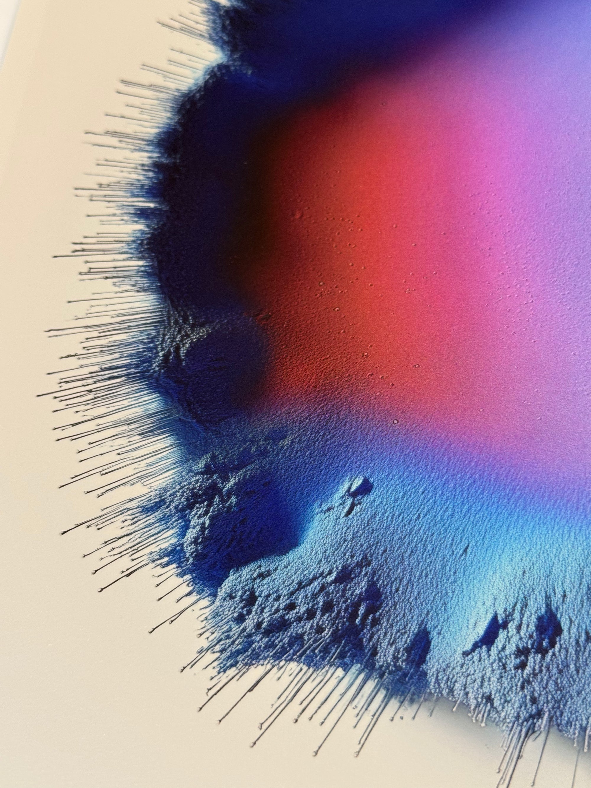 Atelier Kalle Hellzén IMPACT 0009