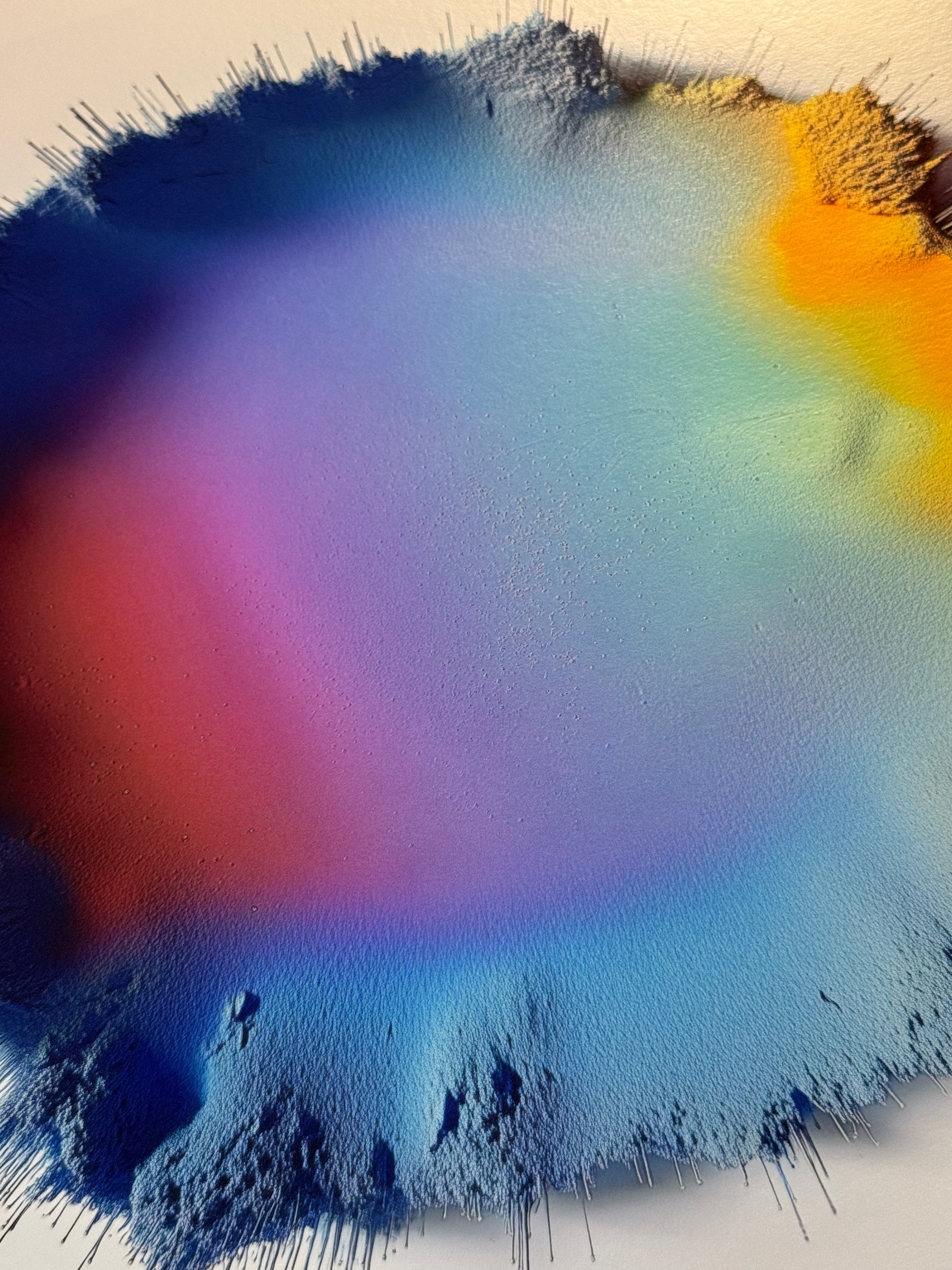 Atelier Kalle Hellzén IMPACT 0009