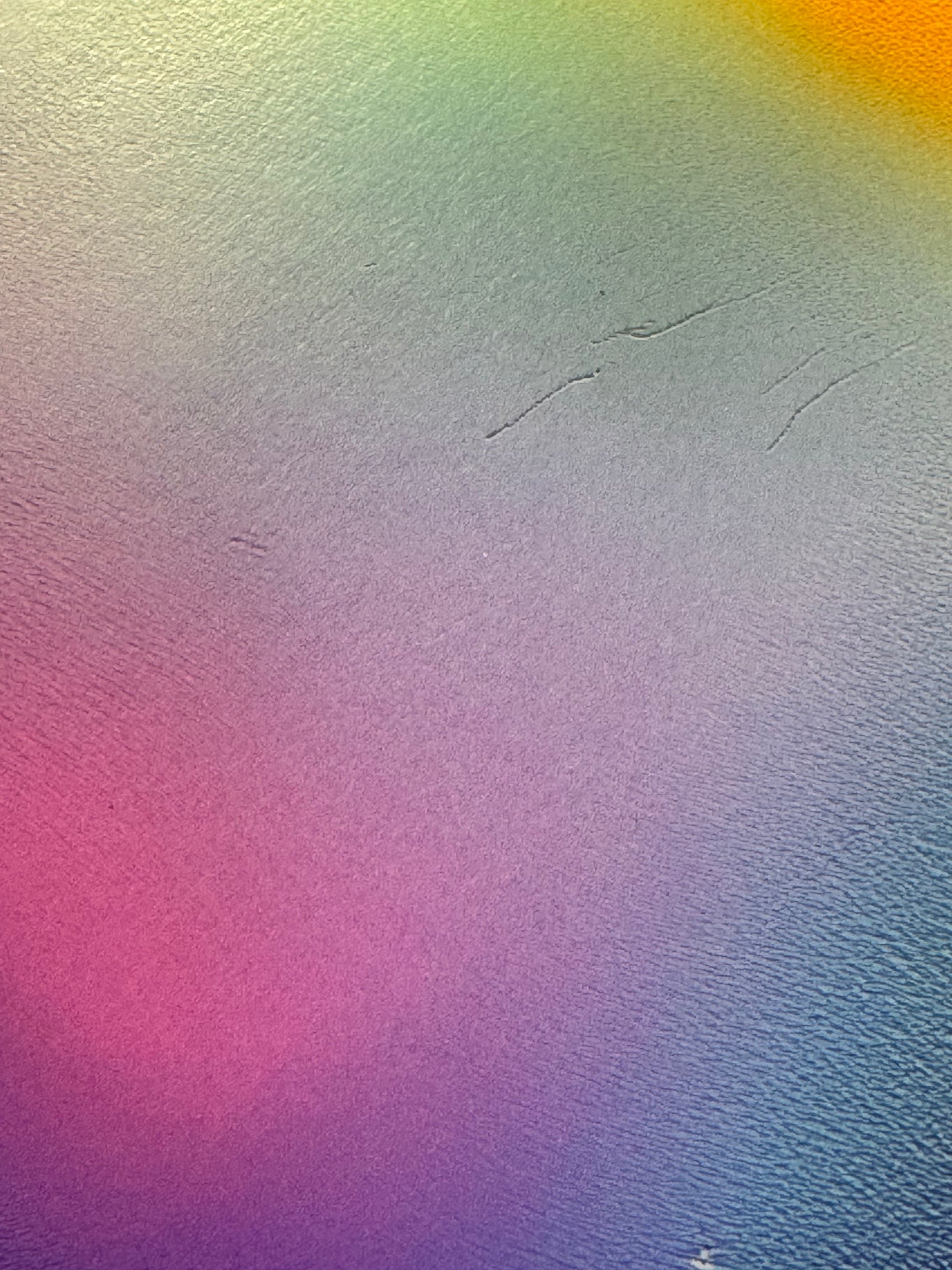 Atelier Kalle Hellzén IMPACT 0009