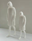 Atelier Kalle Hellzén Large (8.4 inches / 21.33 cm) Solace CLOSED