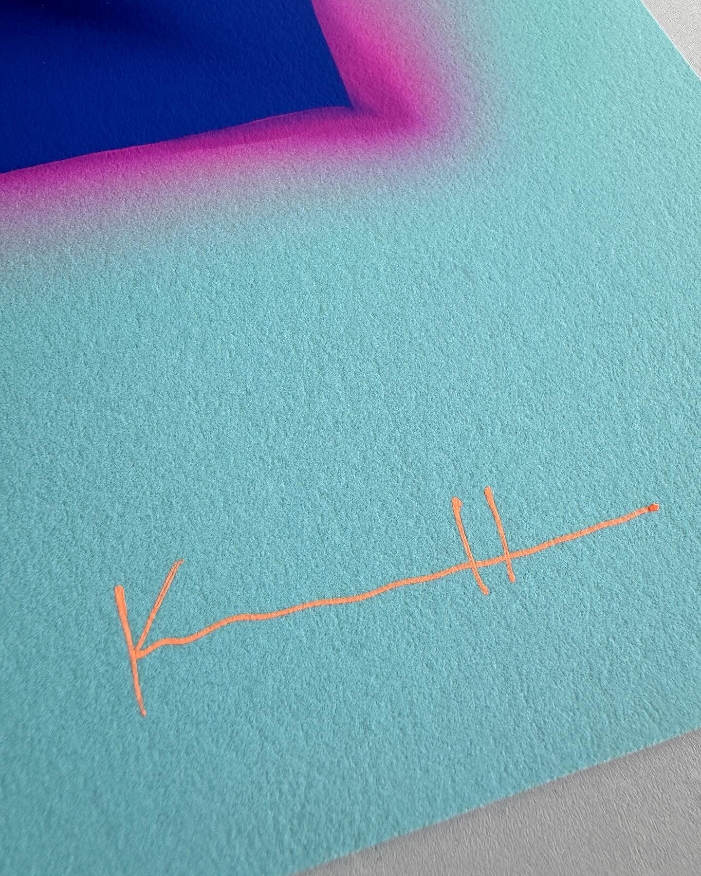 Atelier Kalle Hellzén Lean