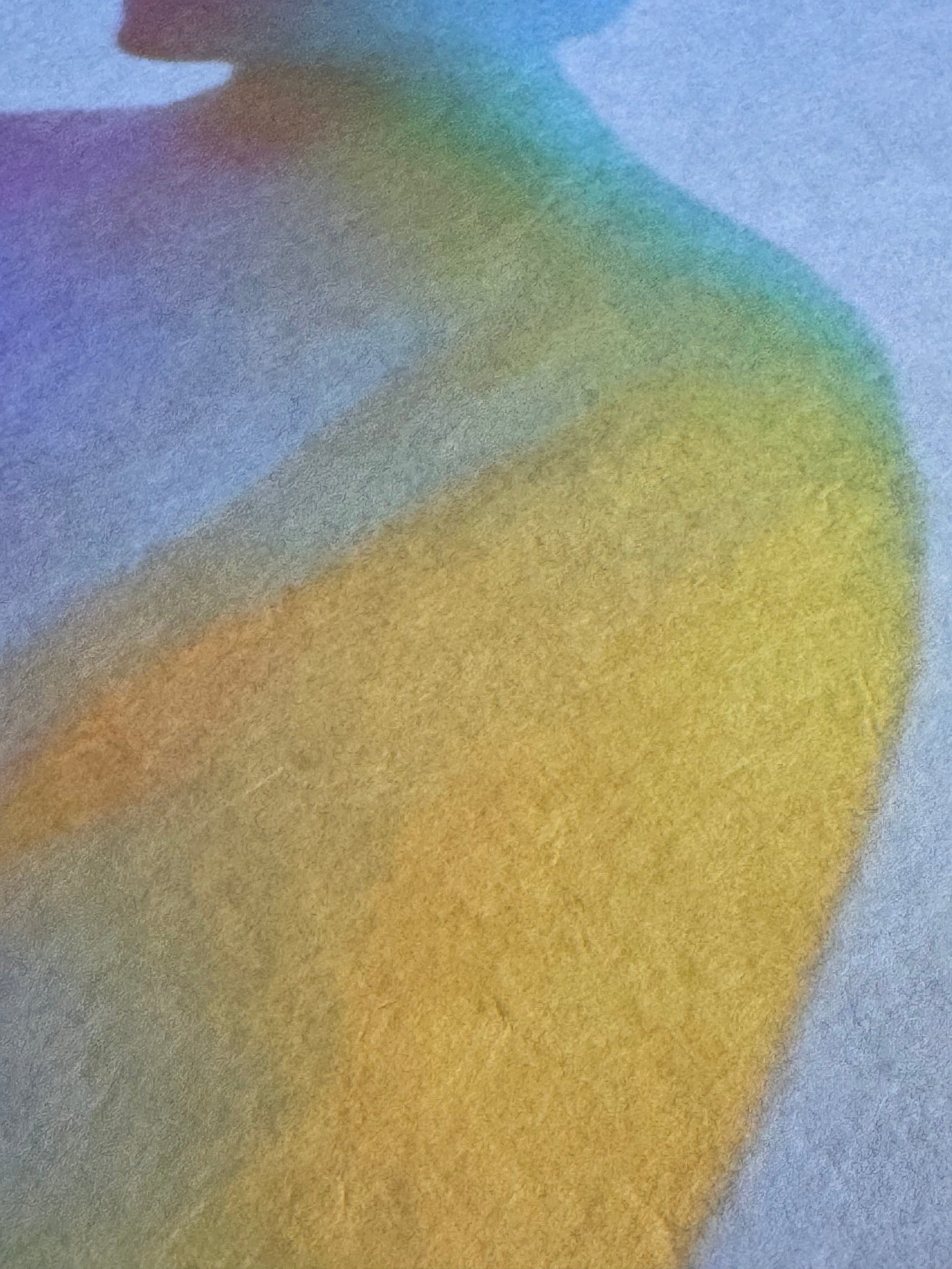 Atelier Kalle Hellzén Limited Edition whspr