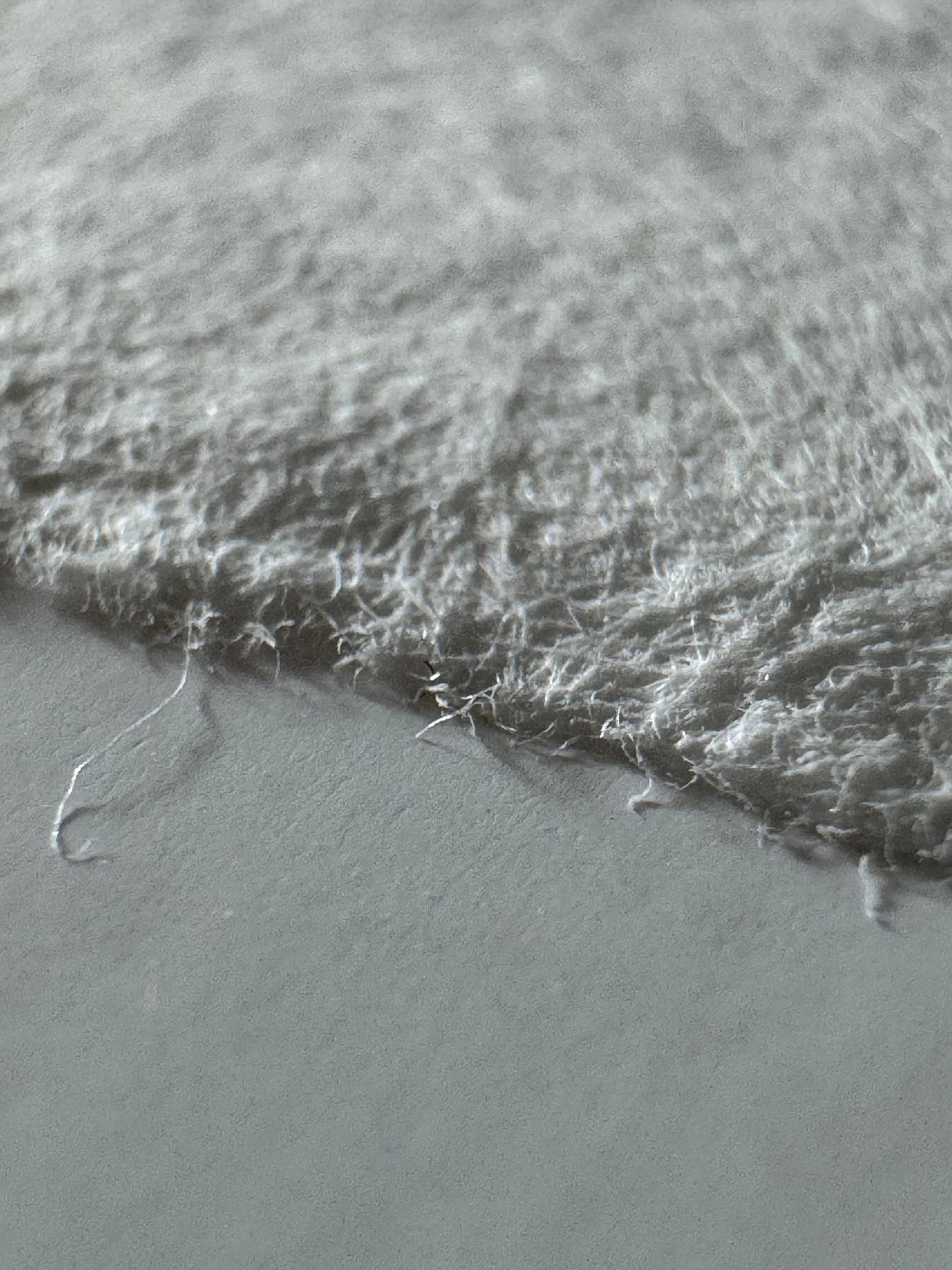 Atelier Kalle Hellzén Limited Edition whspr