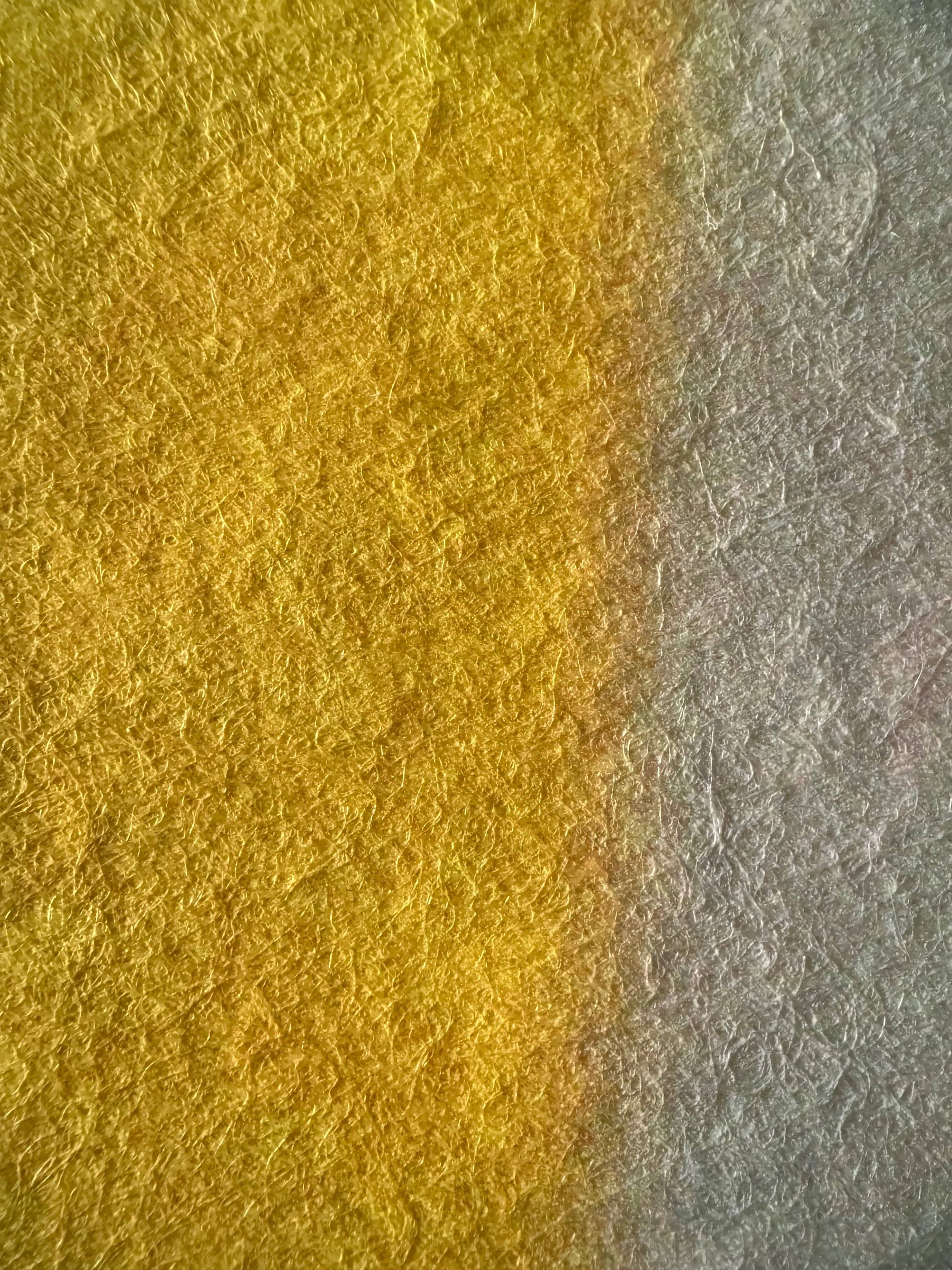 Atelier Kalle Hellzén Limited Edition whspr