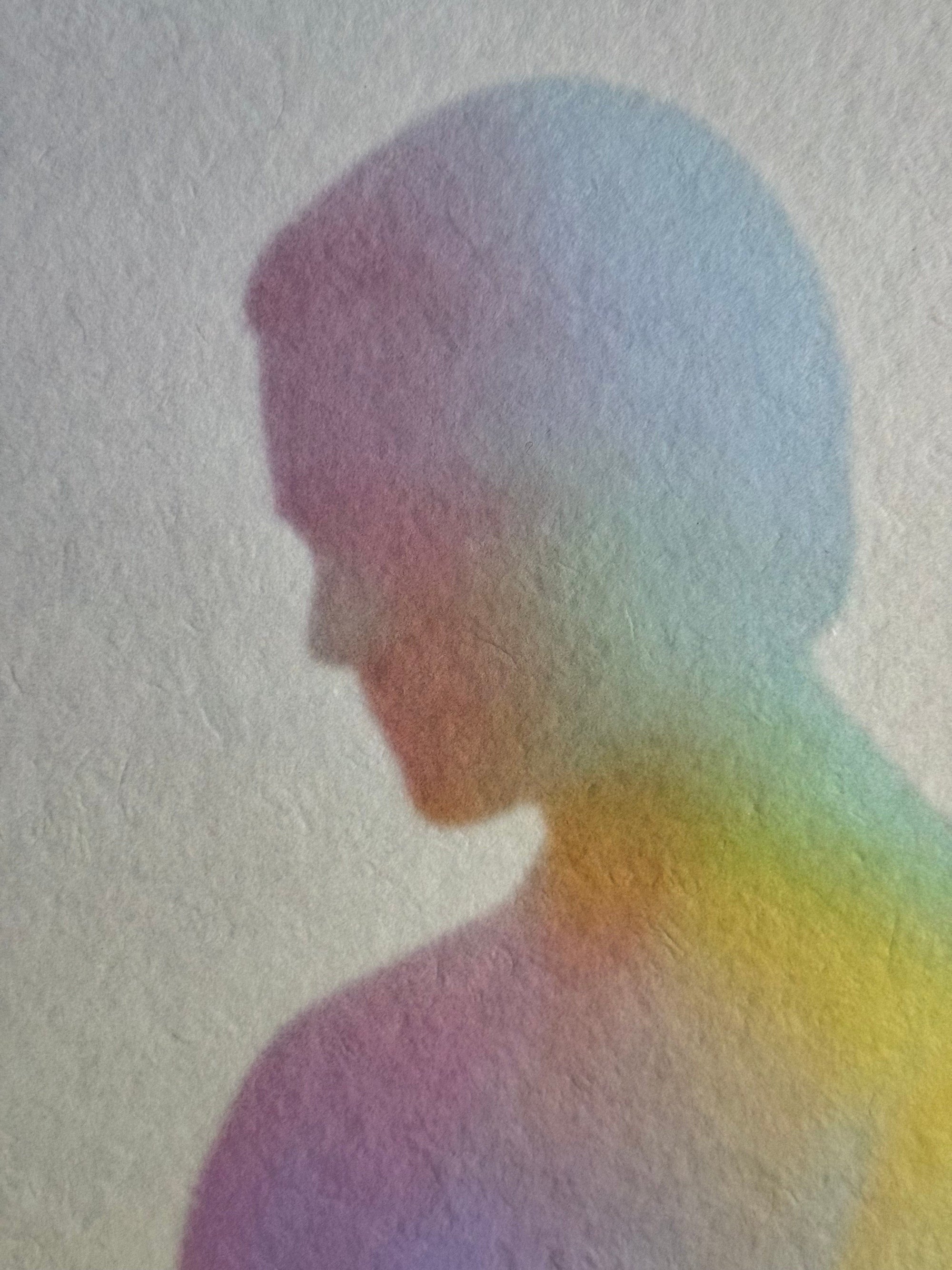 Atelier Kalle Hellzén Limited Edition whspr