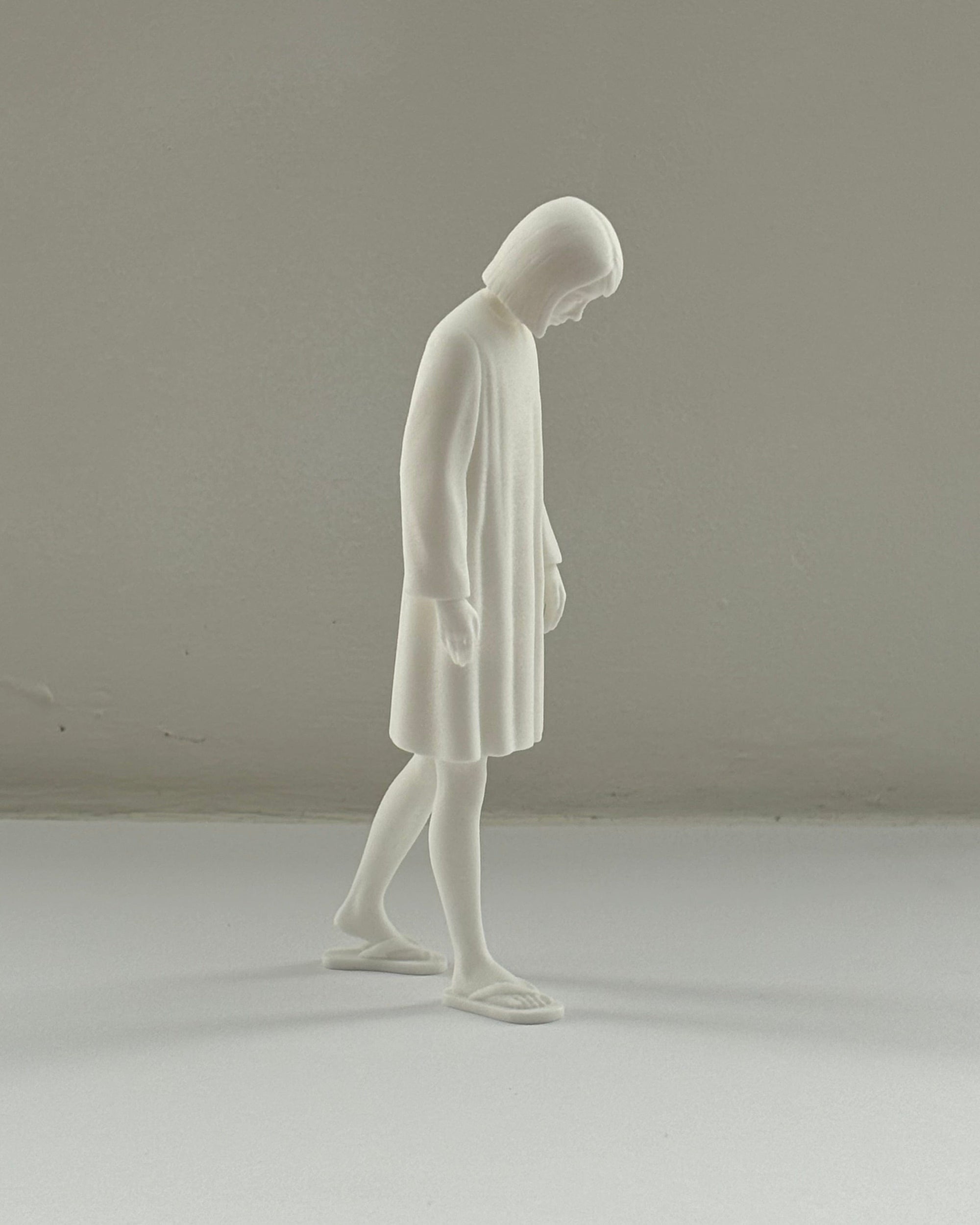 Atelier Kalle Hellzén Solace CLOSED