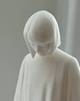 Atelier Kalle Hellzén Solace CLOSED