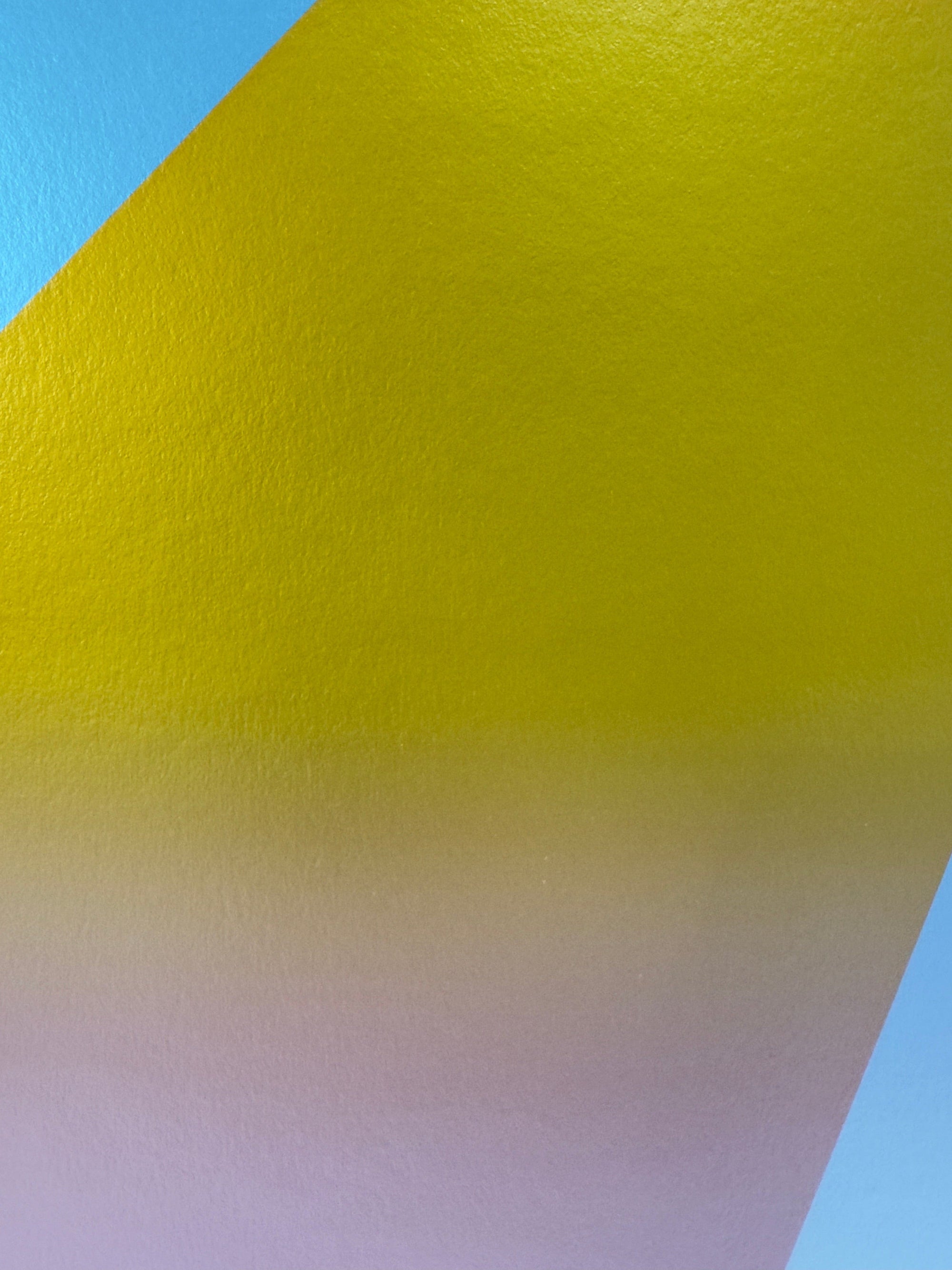 Atelier Kalle Hellzén Timed Limited Edition Operator