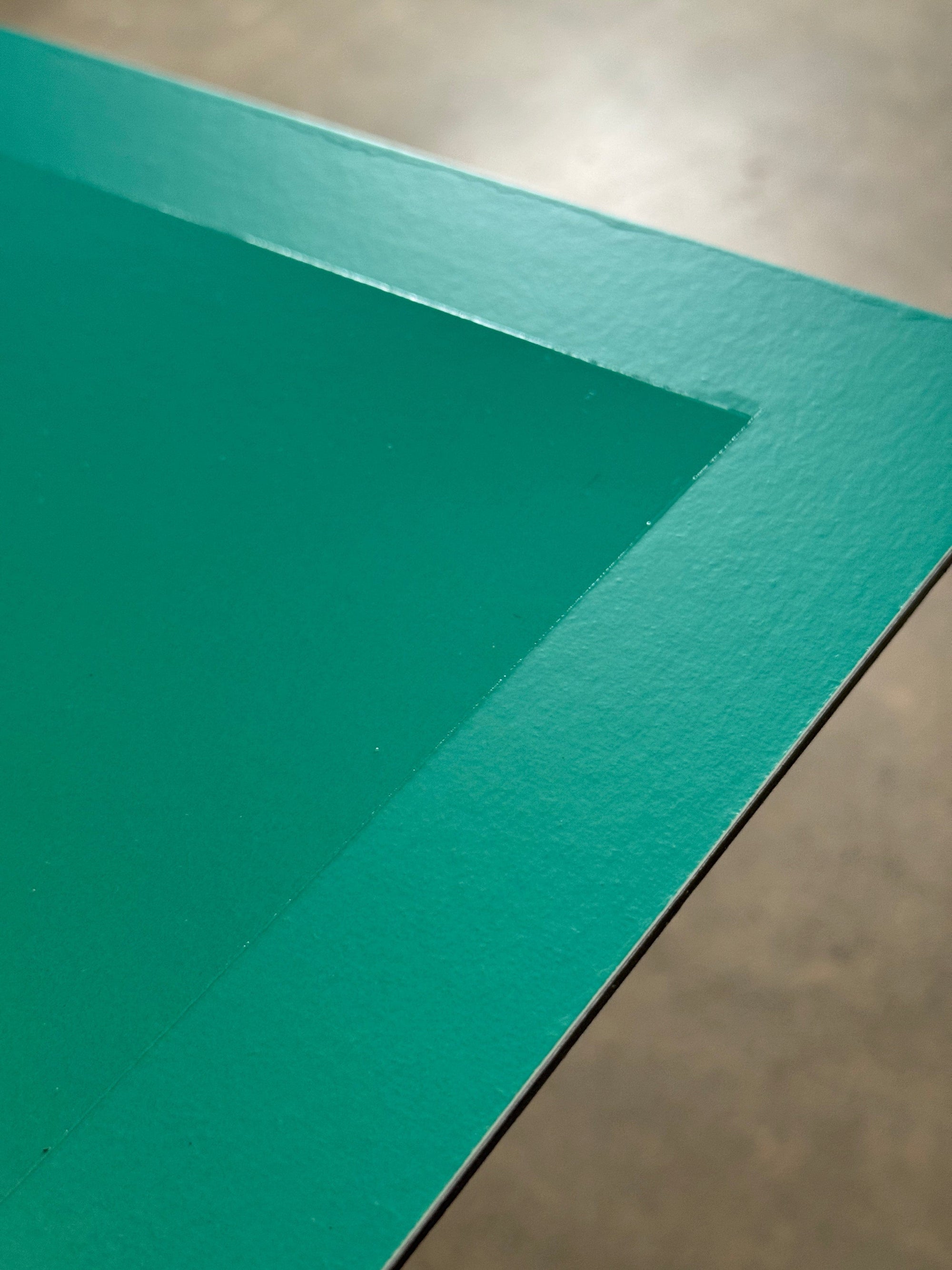 Kalle Hellzén Giclée Alt Season