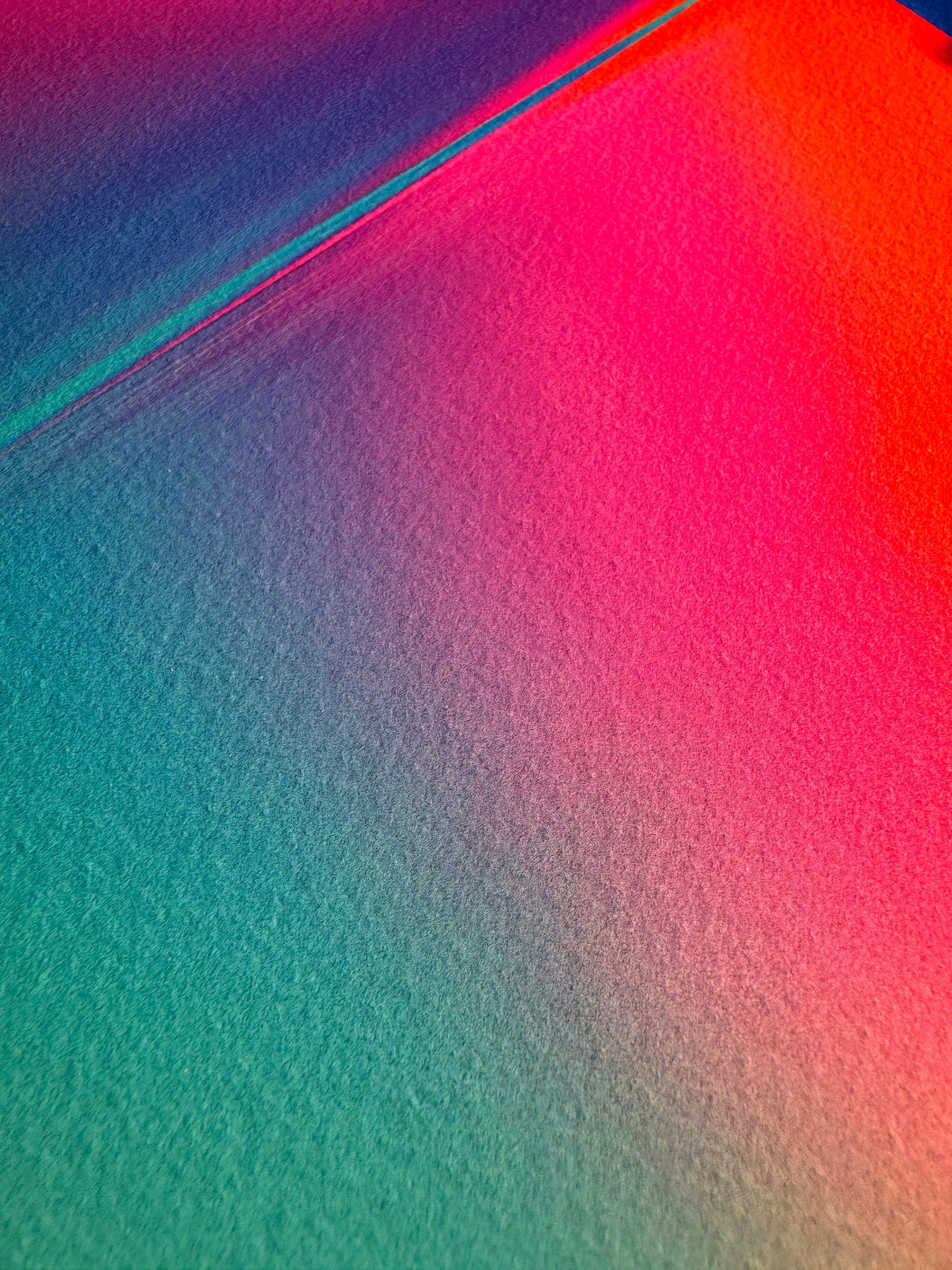 Kalle Hellzén Giclée Alt Season