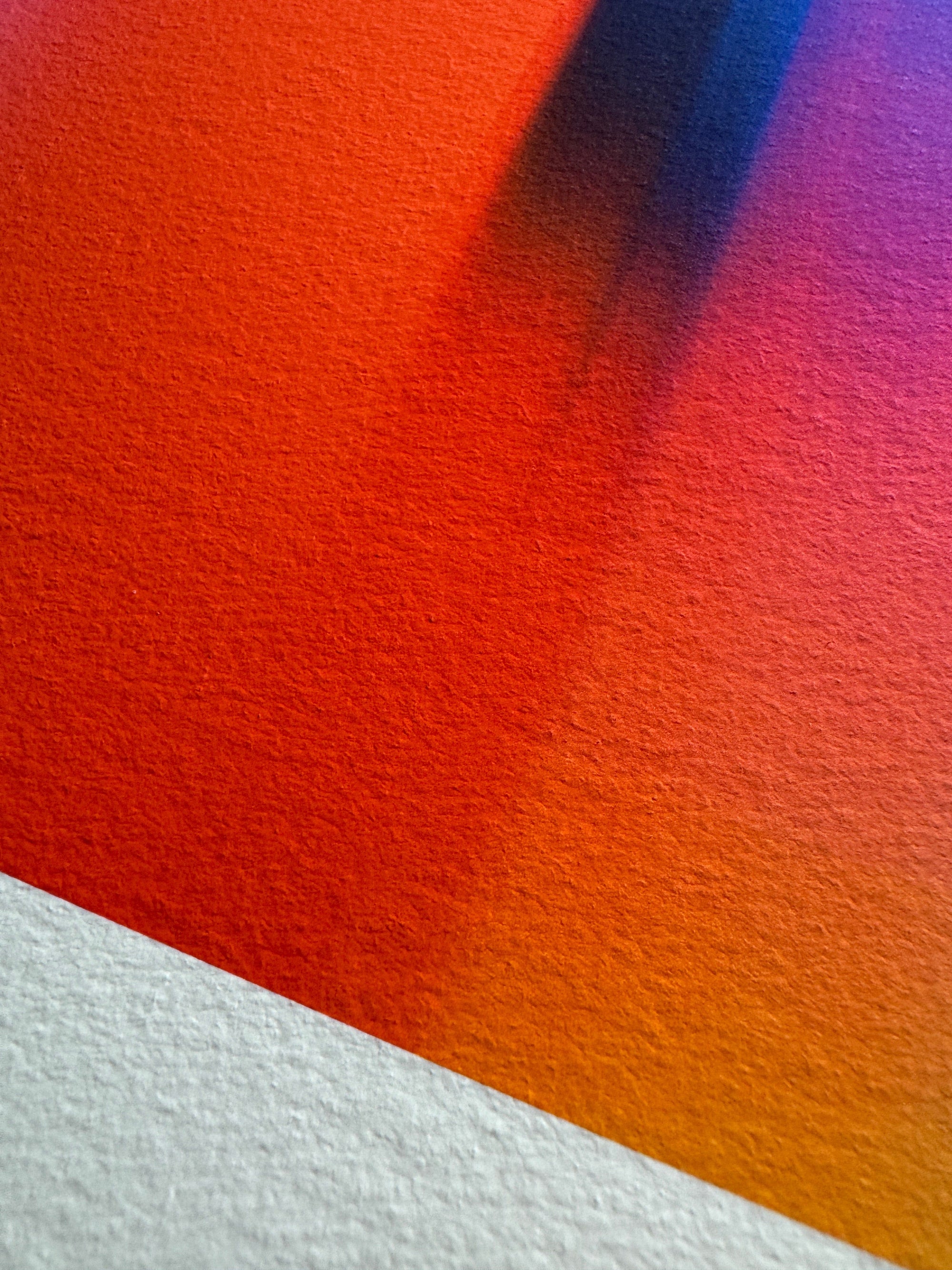 Kalle Hellzén Giclée Alt Season