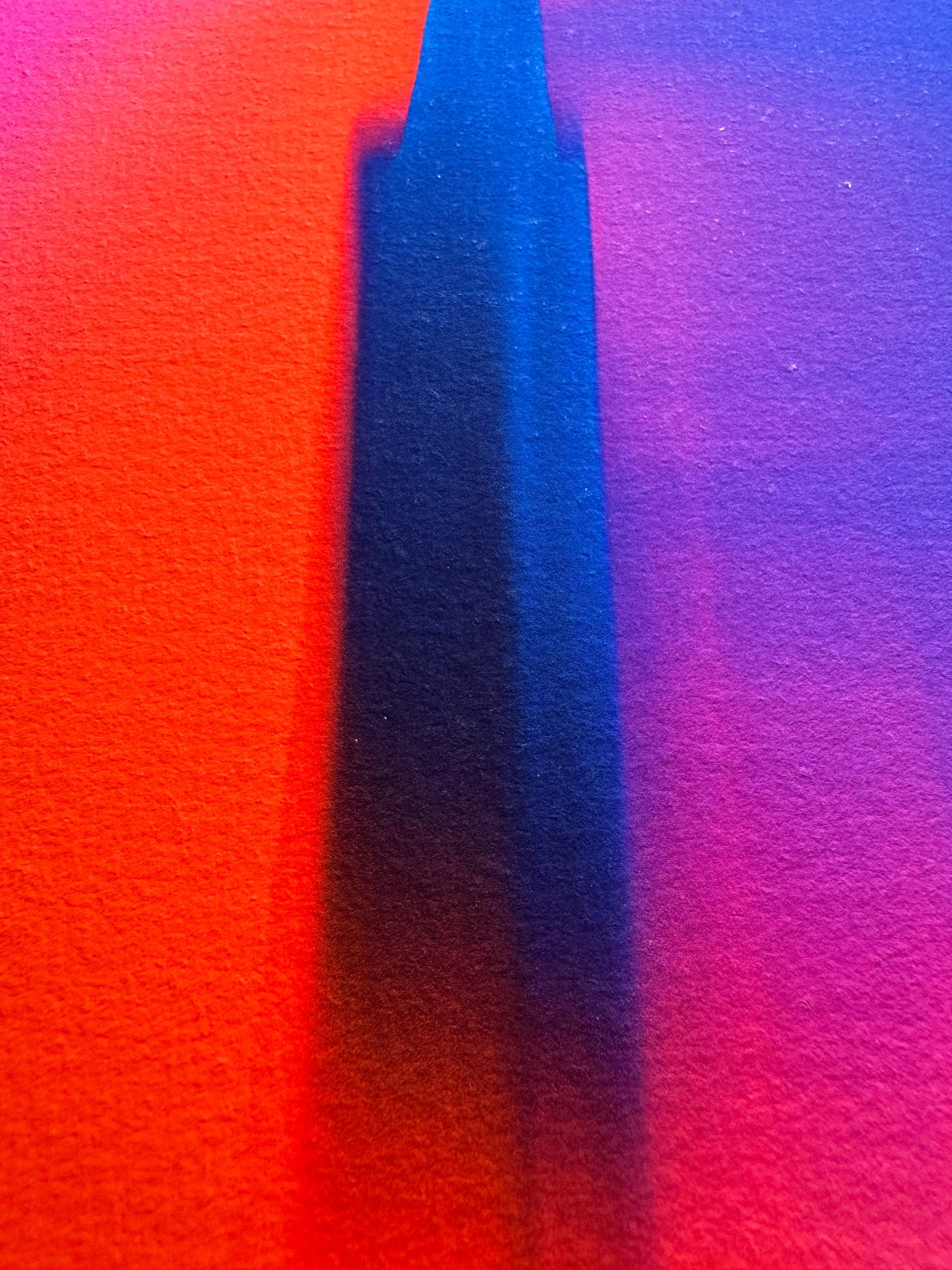 Kalle Hellzén Giclée Alt Season