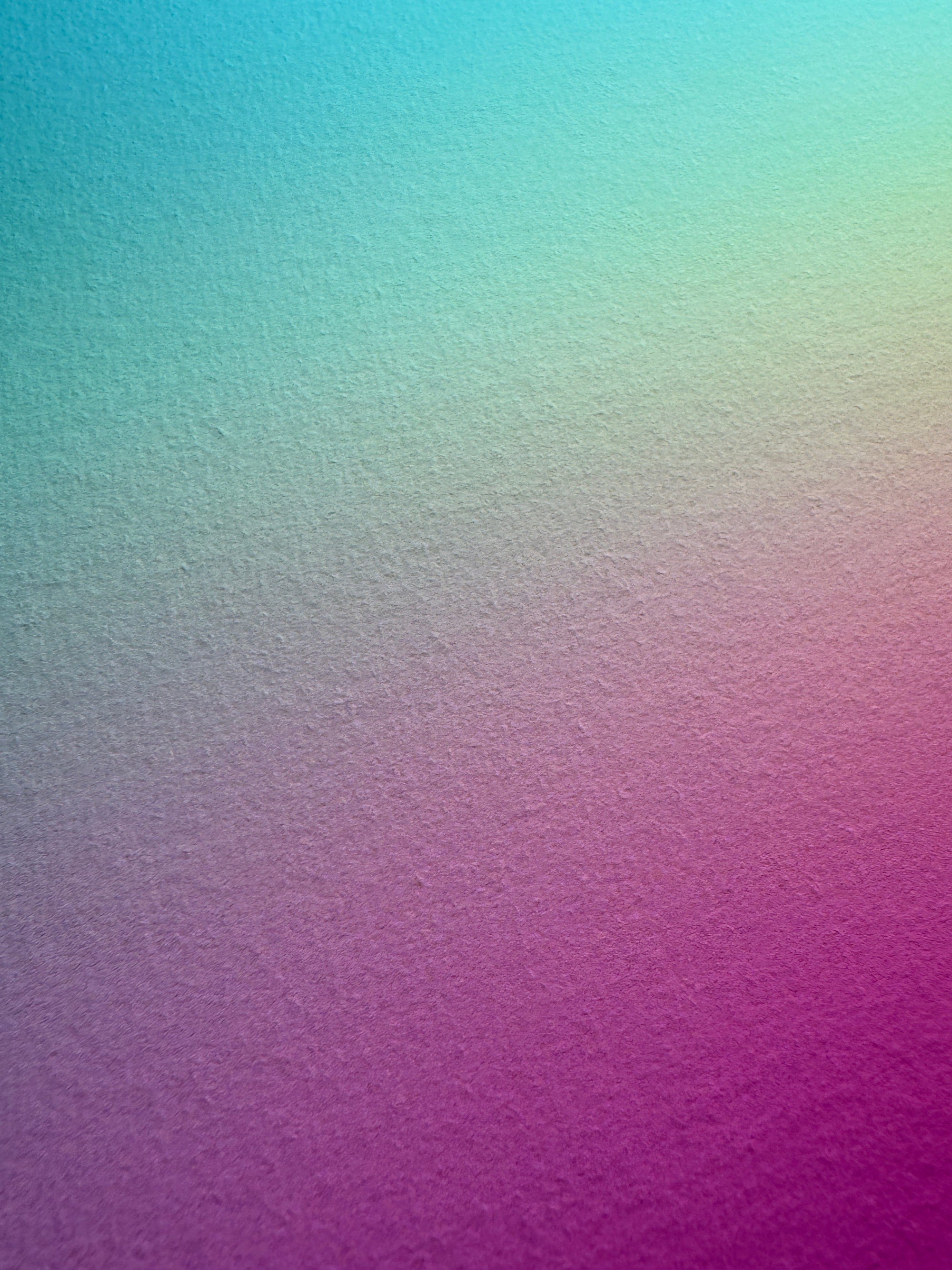 Kalle Hellzén Giclée Alt Season