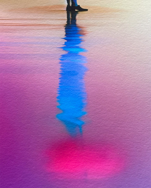 off-season-limited-edition-fine-art-print-detail-reflection-full-900px.JPG